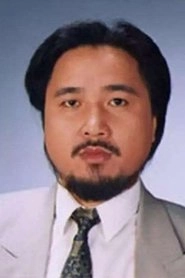 Ảnh diễn viên 古明華