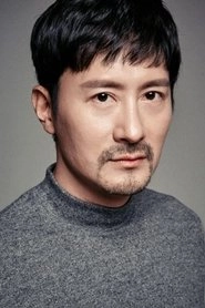 Ảnh diễn viên 임형준