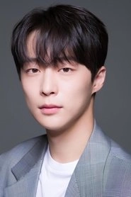 Ảnh diễn viên 배인혁