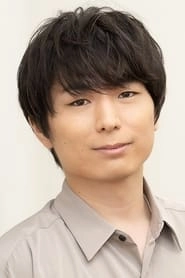 Ảnh diễn viên 伊藤節生
