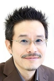 Ảnh diễn viên 田口トモロヲ