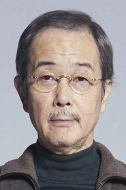 Ảnh diễn viên リリー・フランキー