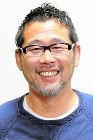 Ảnh diễn viên 藤村忠寿