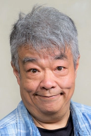 Ảnh diễn viên 杉野博臣