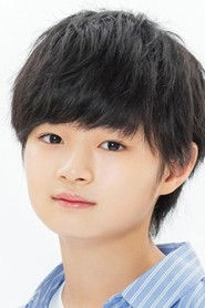 Ảnh diễn viên 越山敬達