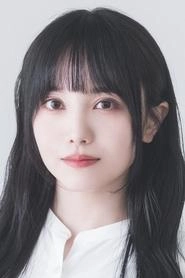 Ảnh diễn viên 結川あさき
