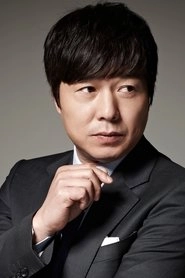 Ảnh diễn viên 선우재덕