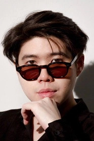 Ảnh diễn viên ชนกันต์ รัตนอุดม