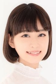 Ảnh diễn viên 本泉莉奈