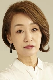 Ảnh diễn viên 남기애