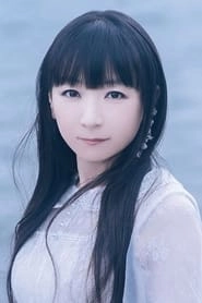 Ảnh diễn viên 堀江由衣