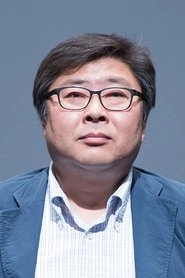 Ảnh diễn viên 오승욱
