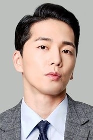 Ảnh diễn viên 이현진