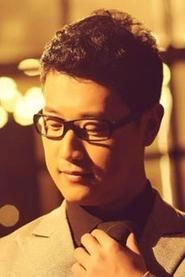 Ảnh diễn viên 刘思岑