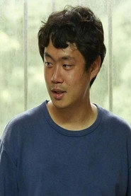 Ảnh diễn viên 이상민