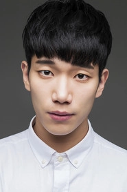 Ảnh diễn viên 김경남