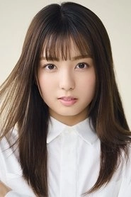 Ảnh diễn viên 堀口真帆