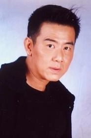 Ảnh diễn viên 王書麒