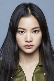Ảnh diễn viên 織田梨沙