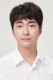 Ảnh diễn viên 박정표