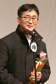 Ảnh diễn viên 김우형