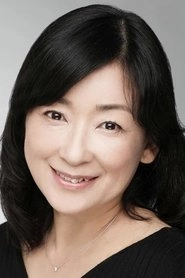 Ảnh diễn viên 皆口裕子