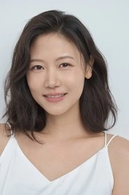 Ảnh diễn viên 김연교