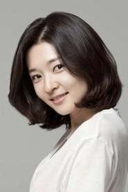 Ảnh diễn viên 차수연