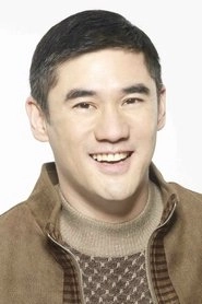 Ảnh diễn viên 吳大維