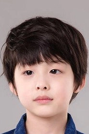 Ảnh diễn viên ปัชชุน หิรัณประทีป