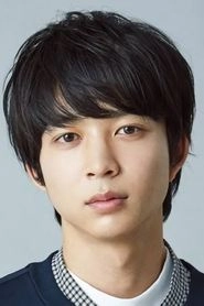 Ảnh diễn viên 鈴木仁