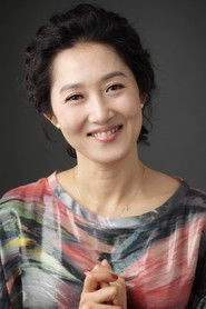 Ảnh diễn viên 정경순