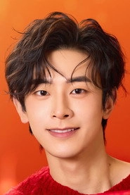 Ảnh diễn viên 白川