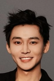 Ảnh diễn viên 刘怡潼