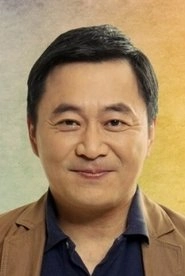 Ảnh diễn viên 湯志偉