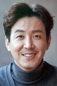 Ảnh diễn viên 최원영