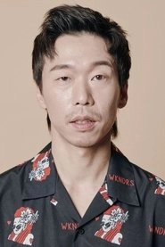 Ảnh diễn viên 윤병희