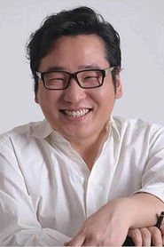 Ảnh diễn viên 윤일상