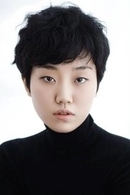 Ảnh diễn viên 이주영