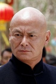 Ảnh diễn viên 劉家輝