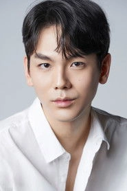 Ảnh diễn viên 정이찬