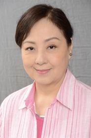 Ảnh diễn viên 盧宛茵