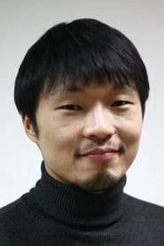 Ảnh diễn viên 이다일