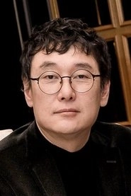 Ảnh diễn viên 장준환