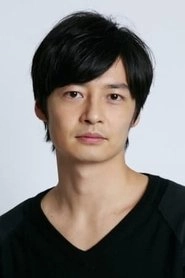 Ảnh diễn viên 田中幸太朗
