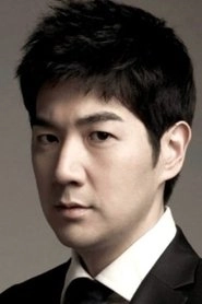 Ảnh diễn viên 한상진