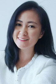 Ảnh diễn viên 郑翠翠