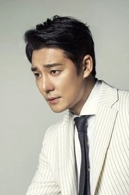 Ảnh diễn viên 이태곤
