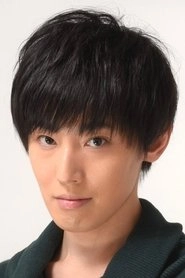 Ảnh diễn viên 浜田洋平