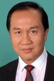 Ảnh diễn viên 郭鋒